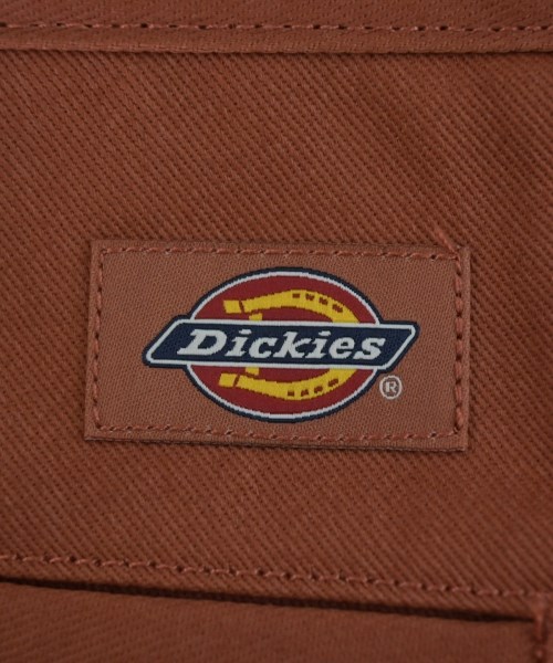 Dickies（ディッキーズ）チノパン 赤 サイズ:30(M位) メンズ/2200736890465