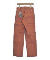 Dickies（ディッキーズ）チノパン 赤 サイズ:30(M位) メンズ/2200736890465