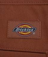 Dickies（ディッキーズ）チノパン 赤 サイズ:30(M位) メンズ/2200736890465