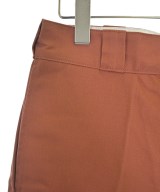 Dickies（ディッキーズ）チノパン 赤 サイズ:30(M位) メンズ/2200736890465