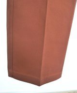 Dickies（ディッキーズ）チノパン 赤 サイズ:30(M位) メンズ/2200736890465