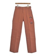 Dickies チノパン
