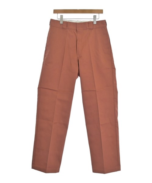 Dickies(ディッキーズ)のチノパン サイズ:34(XL位) 3,000円