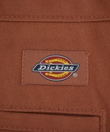 Dickies（ディッキーズ）チノパン 赤 サイズ:34(XL位) メンズ/2200736890472
