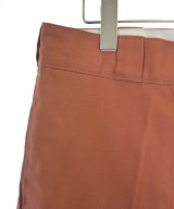 Dickies（ディッキーズ）チノパン 赤 サイズ:34(XL位) メンズ/2200736890472