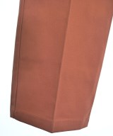 Dickies（ディッキーズ）チノパン 赤 サイズ:34(XL位) メンズ/2200736890472