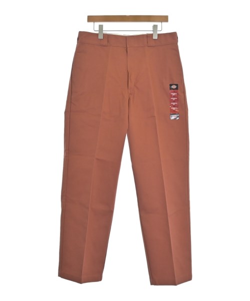 Dickies(ディッキーズ)のチノパン サイズ:36(XXL位) 3,000円