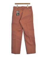 Dickies（ディッキーズ）チノパン 赤 サイズ:36(XXL位) メンズ/2200736890489