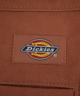 Dickies（ディッキーズ）チノパン 赤 サイズ:36(XXL位) メンズ/2200736890489