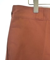 Dickies（ディッキーズ）チノパン 赤 サイズ:36(XXL位) メンズ/2200736890489