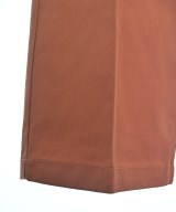 Dickies（ディッキーズ）チノパン 赤 サイズ:36(XXL位) メンズ/2200736890489