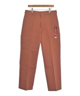 Dickies チノパン