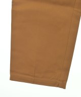 Dickies（ディッキーズ）チノパン 茶 サイズ:34(XL位) メンズ/2200736890496