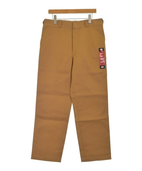 Dickies(ディッキーズ)のチノパン サイズ:36(XXL位) 3,600円