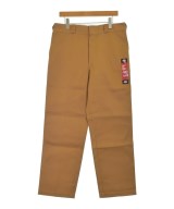 Dickies チノパン