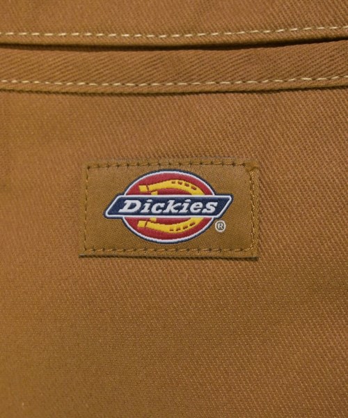 Dickies（ディッキーズ）チノパン 茶 サイズ:30(M位) メンズ/2200736890519