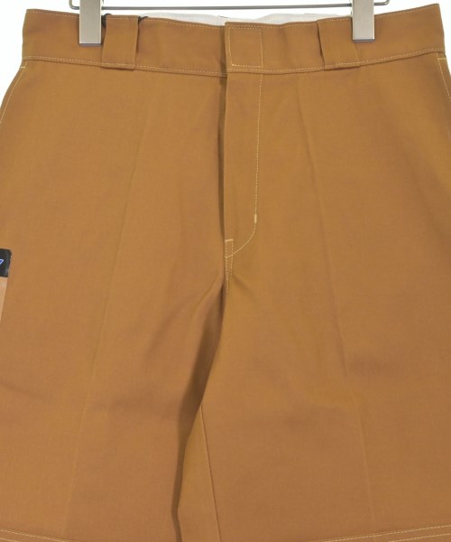 Dickies（ディッキーズ）チノパン 茶 サイズ:30(M位) メンズ/2200736890519