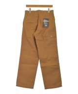 Dickies（ディッキーズ）チノパン 茶 サイズ:30(M位) メンズ/2200736890519
