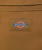 Dickies（ディッキーズ）チノパン 茶 サイズ:30(M位) メンズ/2200736890519