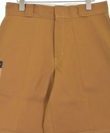 Dickies（ディッキーズ）チノパン 茶 サイズ:30(M位) メンズ/2200736890519