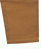 Dickies（ディッキーズ）チノパン 茶 サイズ:30(M位) メンズ/2200736890519