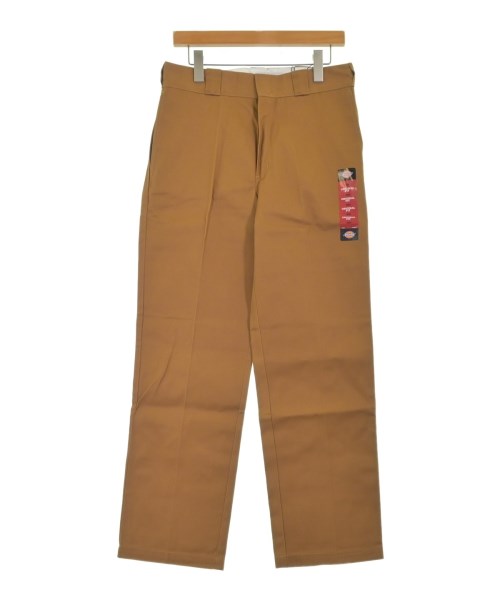 Dickies(ディッキーズ)のチノパン サイズ:32(L位) 3,600円