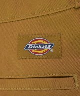 Dickies（ディッキーズ）チノパン 茶 サイズ:32(L位) メンズ/2200736890526