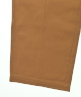 Dickies（ディッキーズ）チノパン 茶 サイズ:32(L位) メンズ/2200736890526