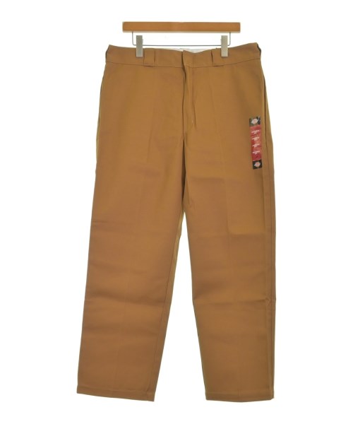 Dickies(ディッキーズ)のチノパン サイズ:38(XXL位) 3,600円