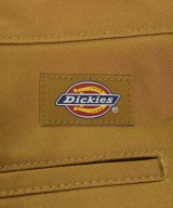 Dickies（ディッキーズ）チノパン 茶 サイズ:38(XXL位) メンズ/2200736890533