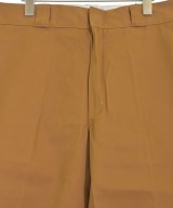 Dickies（ディッキーズ）チノパン 茶 サイズ:38(XXL位) メンズ/2200736890533