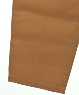 Dickies（ディッキーズ）チノパン 茶 サイズ:38(XXL位) メンズ/2200736890533