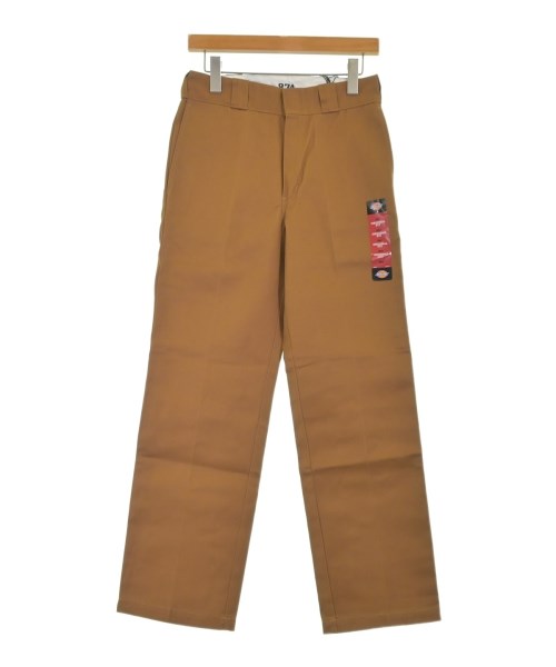 Dickies(ディッキーズ)のチノパン サイズ:30(M位) 3,600円
