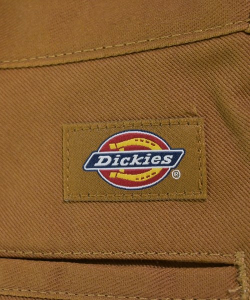 Dickies（ディッキーズ）チノパン 茶 サイズ:30(M位) メンズ/2200736890540