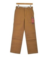 Dickies（ディッキーズ）チノパン 茶 サイズ:30(M位) メンズ/2200736890540