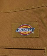 Dickies（ディッキーズ）チノパン 茶 サイズ:30(M位) メンズ/2200736890540