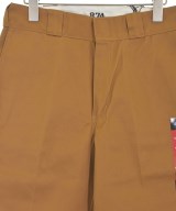 Dickies（ディッキーズ）チノパン 茶 サイズ:30(M位) メンズ/2200736890540