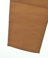 Dickies（ディッキーズ）チノパン 茶 サイズ:30(M位) メンズ/2200736890540