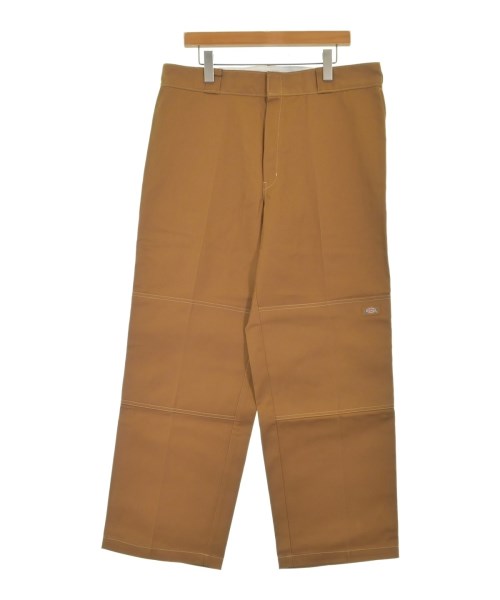 Dickies(ディッキーズ)のチノパン サイズ:38(XXL位) 4,200円