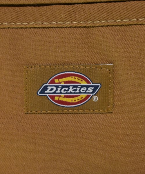 Dickies（ディッキーズ）チノパン 茶 サイズ:38(XXL位) メンズ/2200736890557