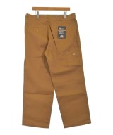 Dickies（ディッキーズ）チノパン 茶 サイズ:38(XXL位) メンズ/2200736890557