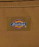 Dickies（ディッキーズ）チノパン 茶 サイズ:38(XXL位) メンズ/2200736890557