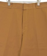 Dickies（ディッキーズ）チノパン 茶 サイズ:38(XXL位) メンズ/2200736890557