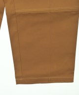 Dickies（ディッキーズ）チノパン 茶 サイズ:38(XXL位) メンズ/2200736890557