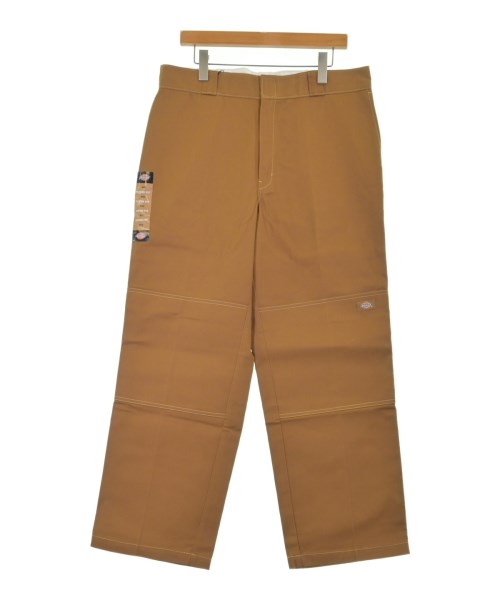 Dickies(ディッキーズ)のチノパン サイズ:36(XXL位) 4,200円
