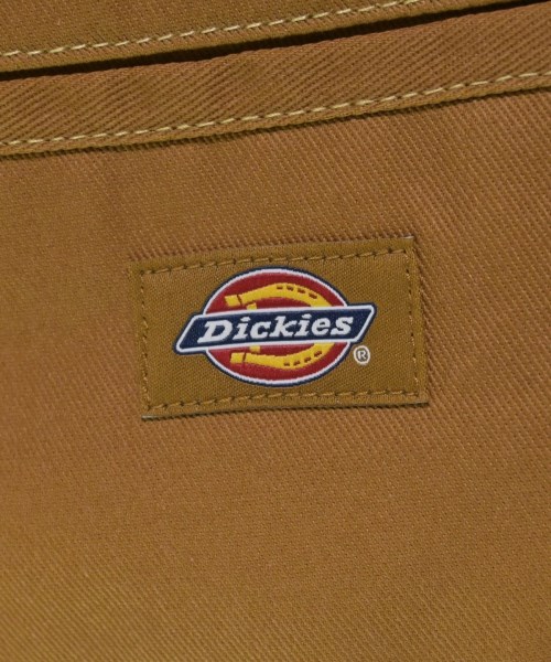 Dickies（ディッキーズ）チノパン 茶 サイズ:36(XXL位) メンズ/2200736890564