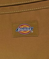 Dickies（ディッキーズ）チノパン 茶 サイズ:36(XXL位) メンズ/2200736890564