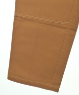 Dickies（ディッキーズ）チノパン 茶 サイズ:36(XXL位) メンズ/2200736890564