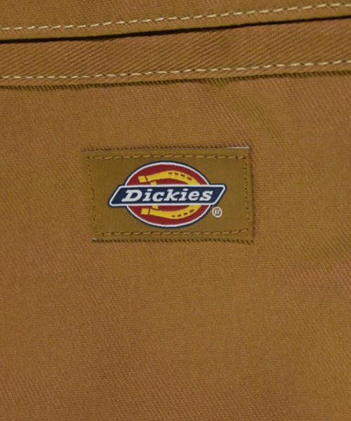 Dickies（ディッキーズ）チノパン 茶 サイズ:32(L位) メンズ/2200736890571