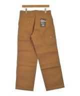 Dickies（ディッキーズ）チノパン 茶 サイズ:32(L位) メンズ/2200736890571
